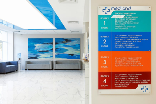 Slider image (7) Mediland Clinic